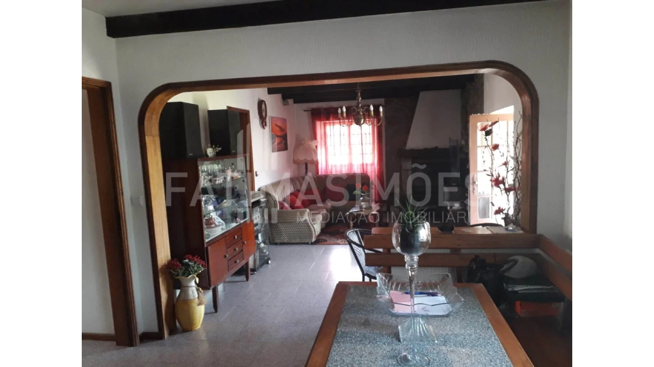 Quinta para Venda em Vila Praia de Ancora Foto 26