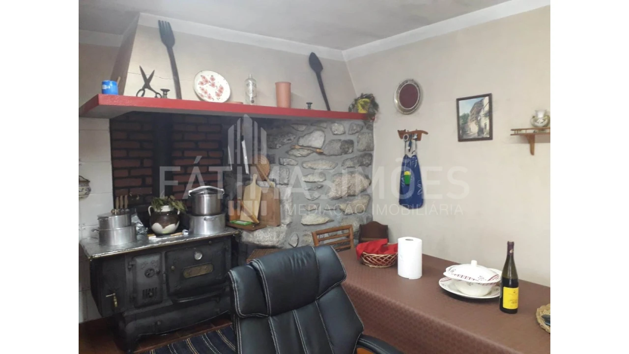 Quinta para Venda em Vila Praia de Ancora Foto 27