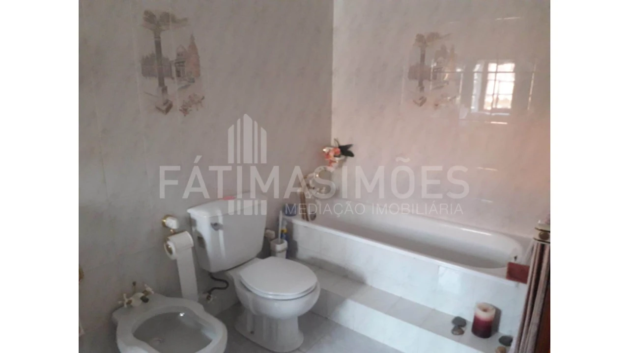 Quinta para Venda em Vila Praia de Ancora Foto 29