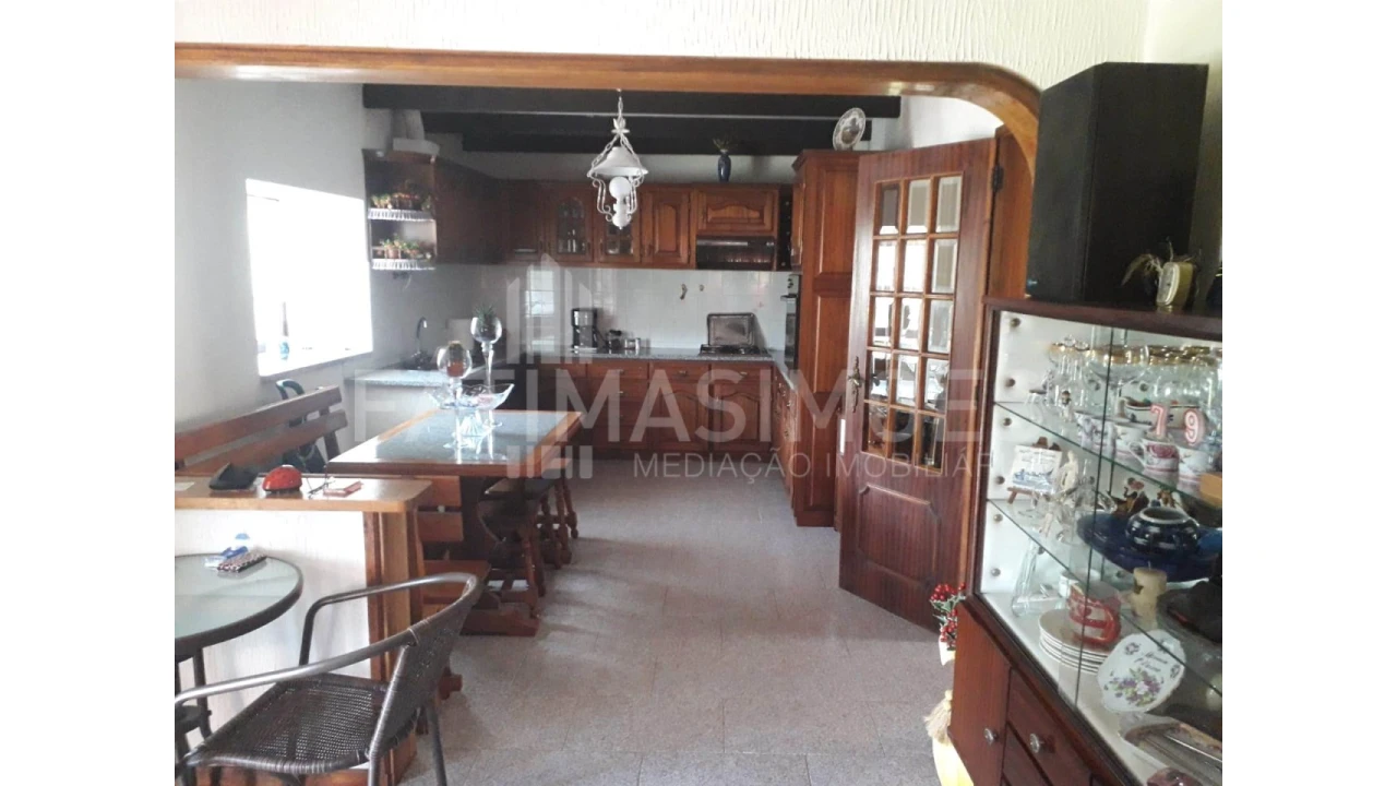 Quinta para Venda em Vila Praia de Ancora Foto 30