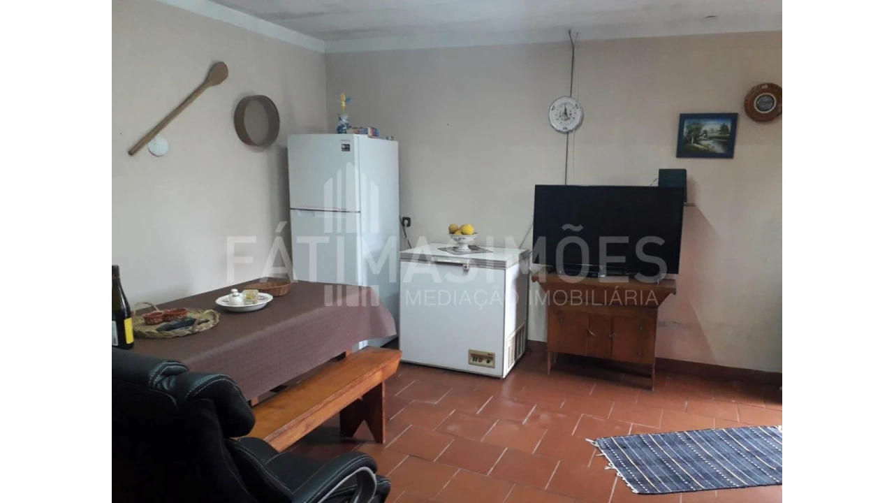 Quinta para Venda em Vila Praia de Ancora Foto 32