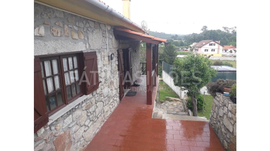 Quinta para Venda em Vila Praia de Ancora Foto 1