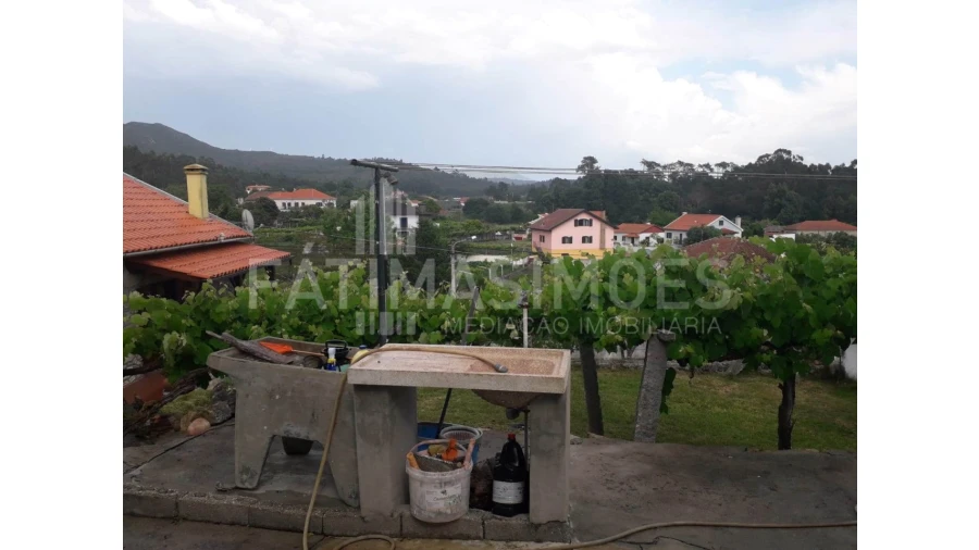 Quinta para Venda em Vila Praia de Ancora Foto 4