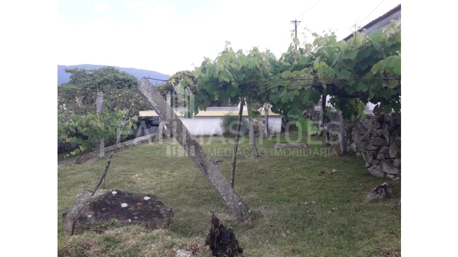 Quinta para Venda em Vila Praia de Ancora Foto 5