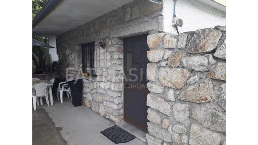 Quinta para Venda em Vila Praia de Ancora Foto 8