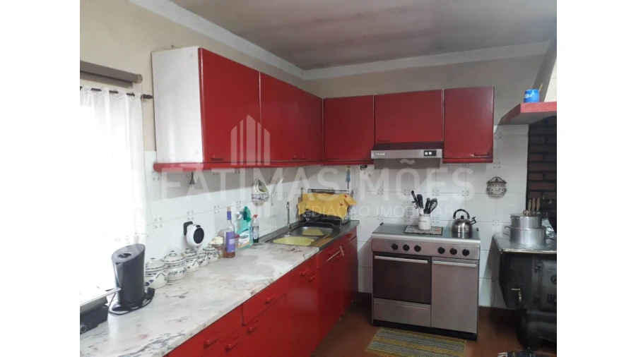 Quinta para Venda em Vila Praia de Ancora Foto 11