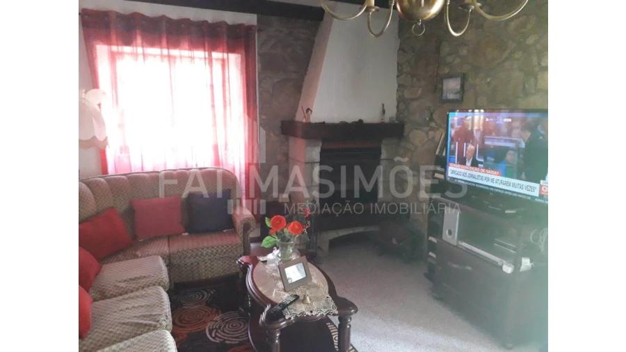 Quinta para Venda em Vila Praia de Ancora Foto 13