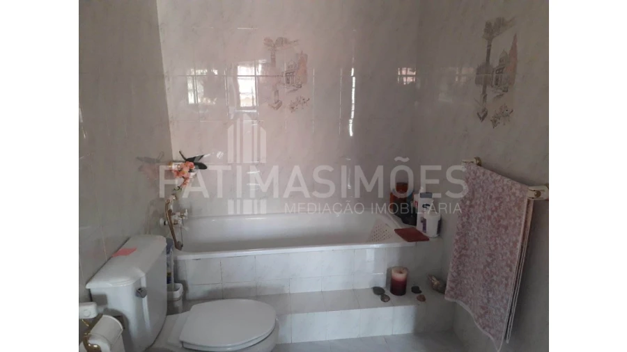 Quinta para Venda em Vila Praia de Ancora Foto 16