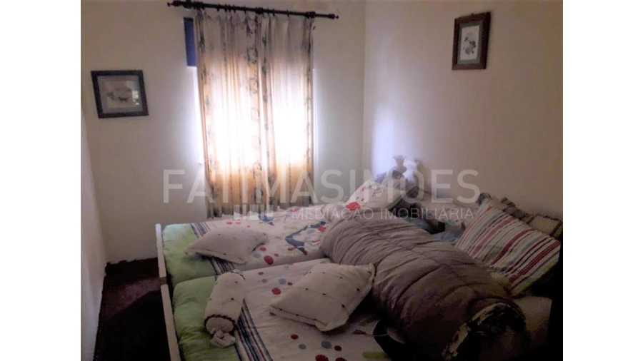 Quinta para Venda em Vila Praia de Ancora Foto 17