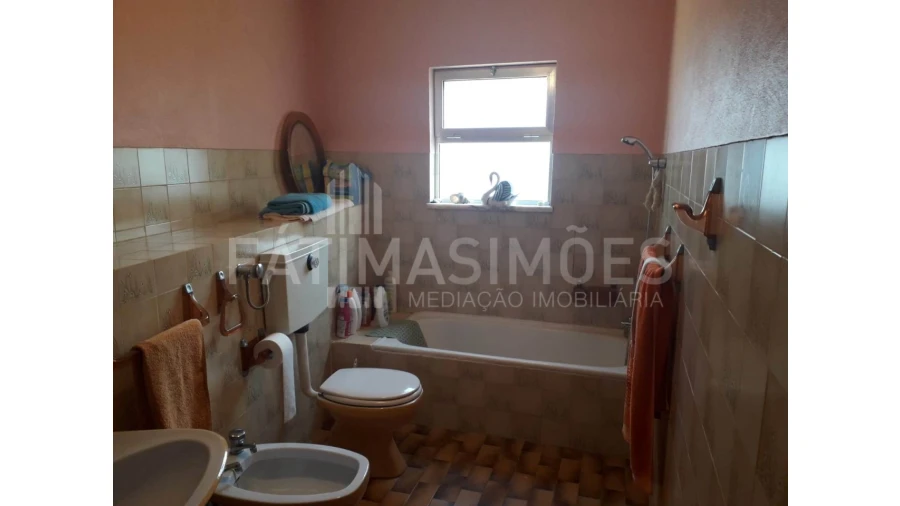 Quinta para Venda em Vila Praia de Ancora Foto 18