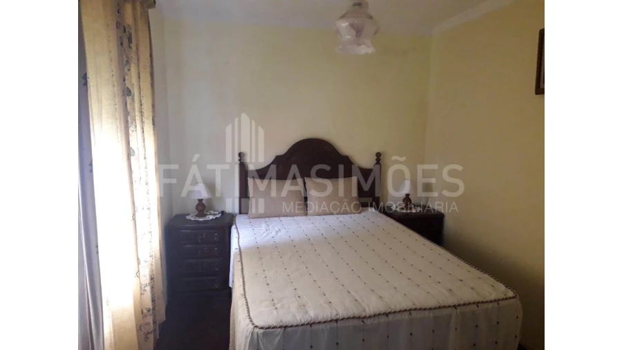 Quinta para Venda em Vila Praia de Ancora Foto 19