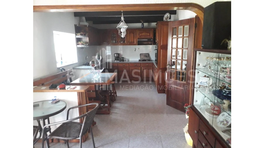 Quinta para Venda em Vila Praia de Ancora Foto 21