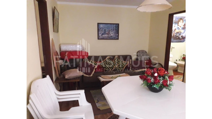 Quinta para Venda em Vila Praia de Ancora Foto 24