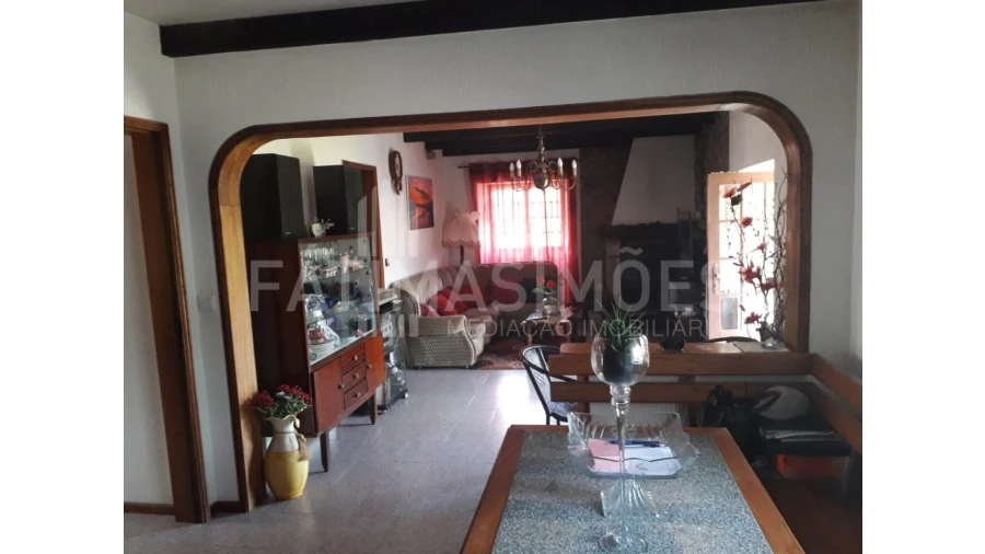 Quinta para Venda em Vila Praia de Ancora Foto 26