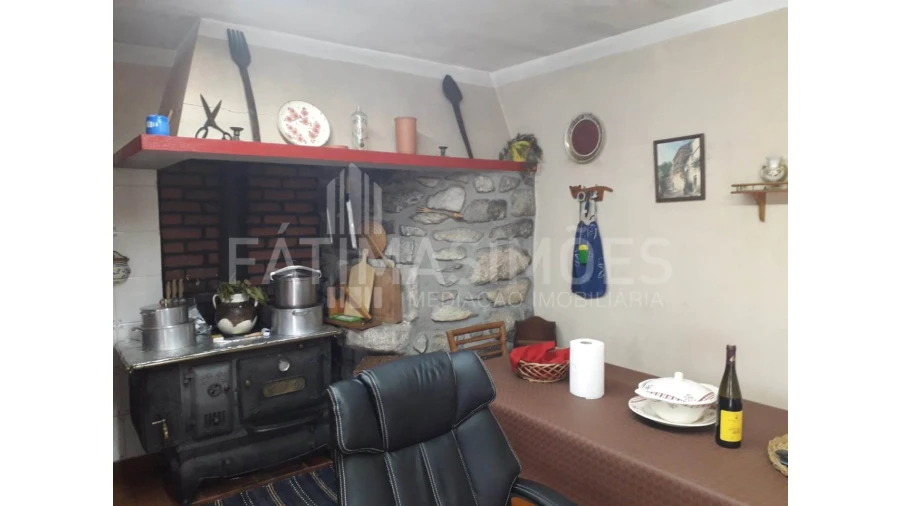 Quinta para Venda em Vila Praia de Ancora Foto 27