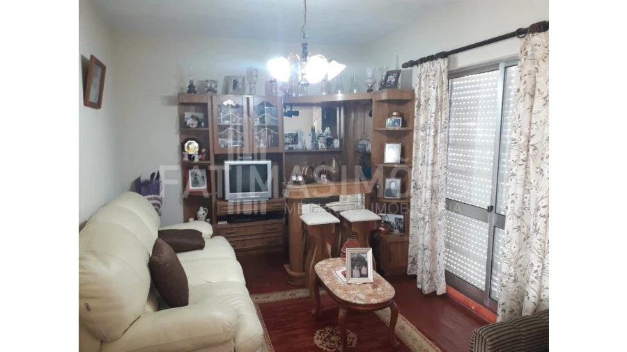 Quinta para Venda em Vila Praia de Ancora Foto 28