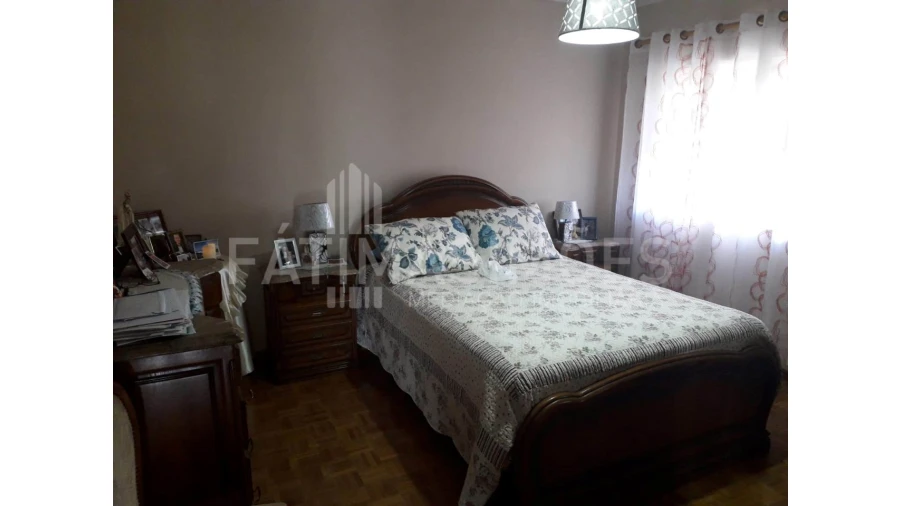 Quinta para Venda em Vila Praia de Ancora Foto 31