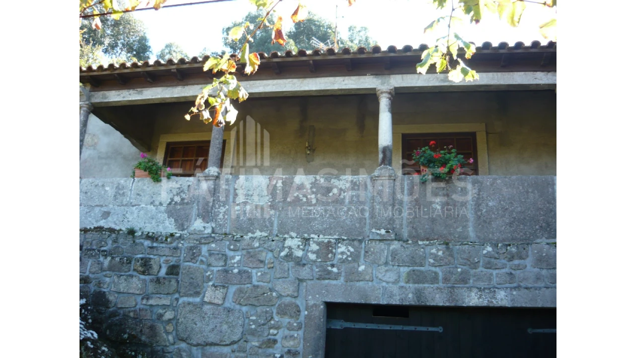 Quinta para Venda em Ancora Foto 19