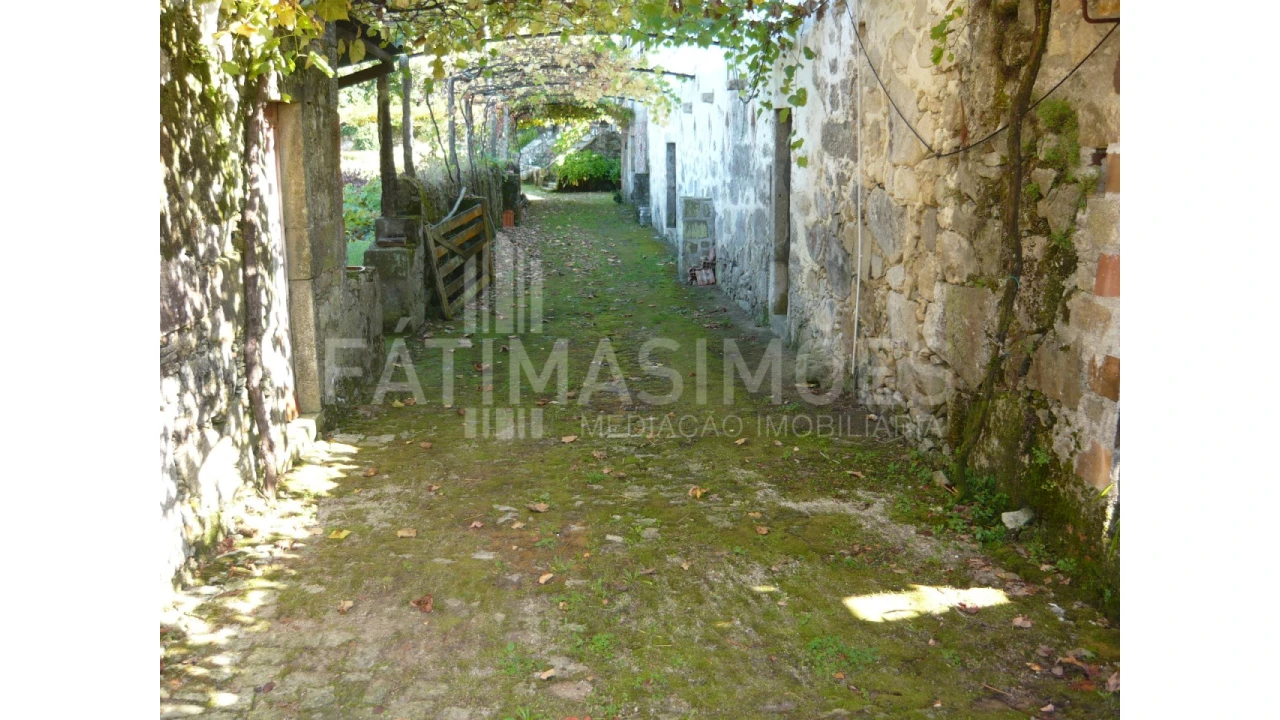 Quinta para Venda em Ancora Foto 21