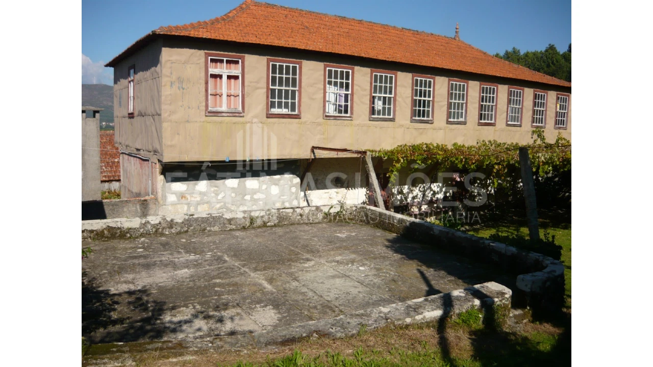 Quinta para Venda em Ancora Foto 23