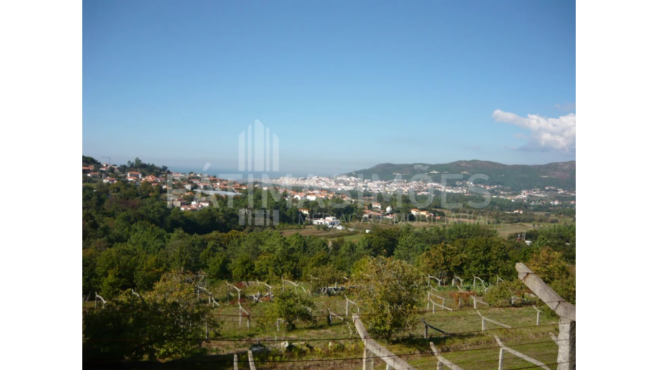 Quinta para Venda em Ancora Foto 27