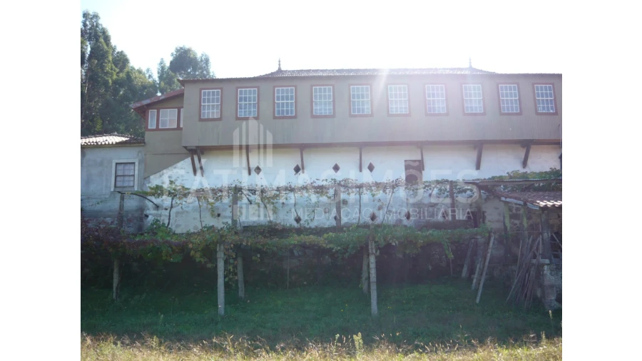 Quinta para Venda em Ancora Foto 7