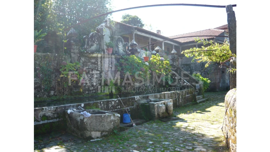 Quinta para Venda em Ancora Foto 16