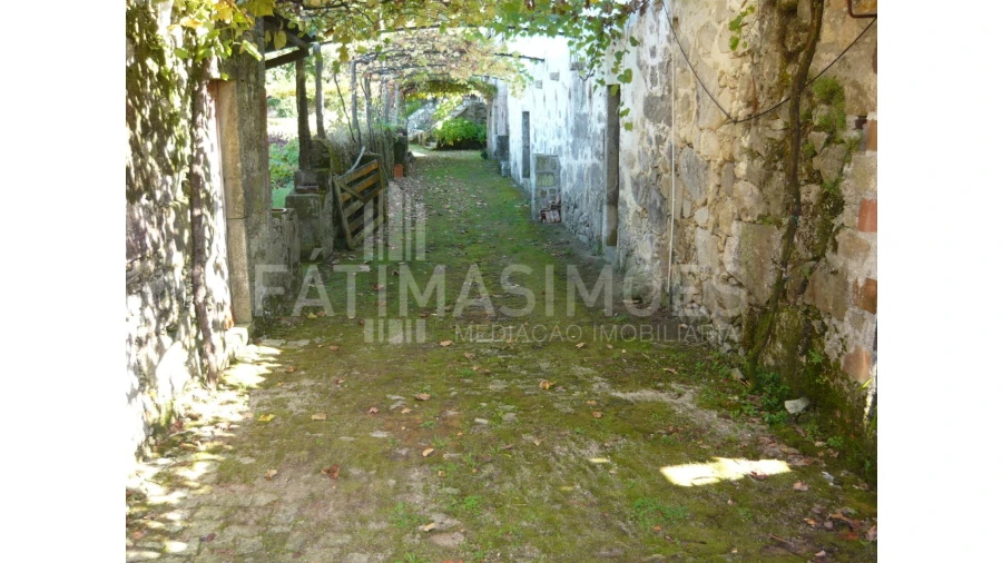 Quinta para Venda em Ancora Foto 21