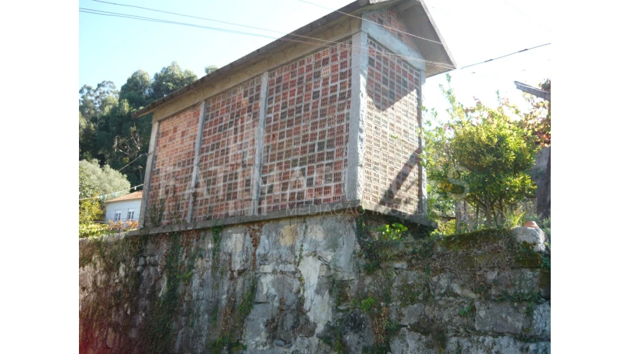 Quinta para Venda em Ancora Foto 22