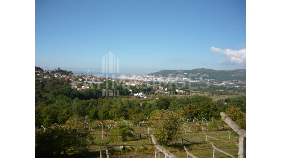 Quinta para Venda em Ancora Foto 27