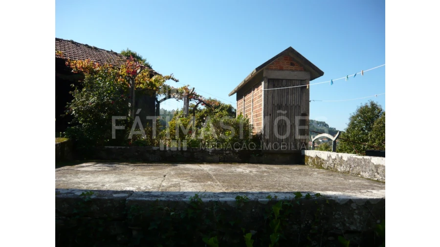 Quinta para Venda em Ancora Foto 28