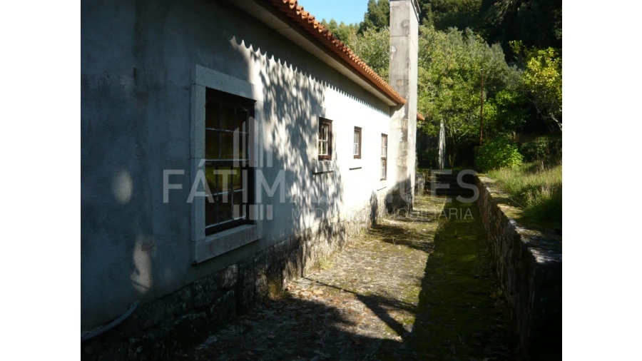 Quinta para Venda em Ancora Foto 29
