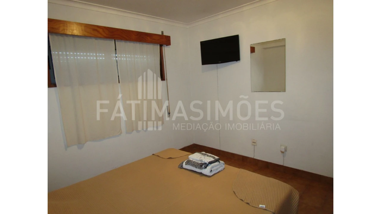 Armazém para Venda em Vila Praia de Ancora Foto 2