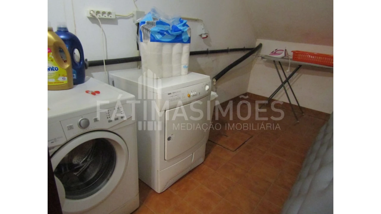 Armazém para Venda em Vila Praia de Ancora Foto 5