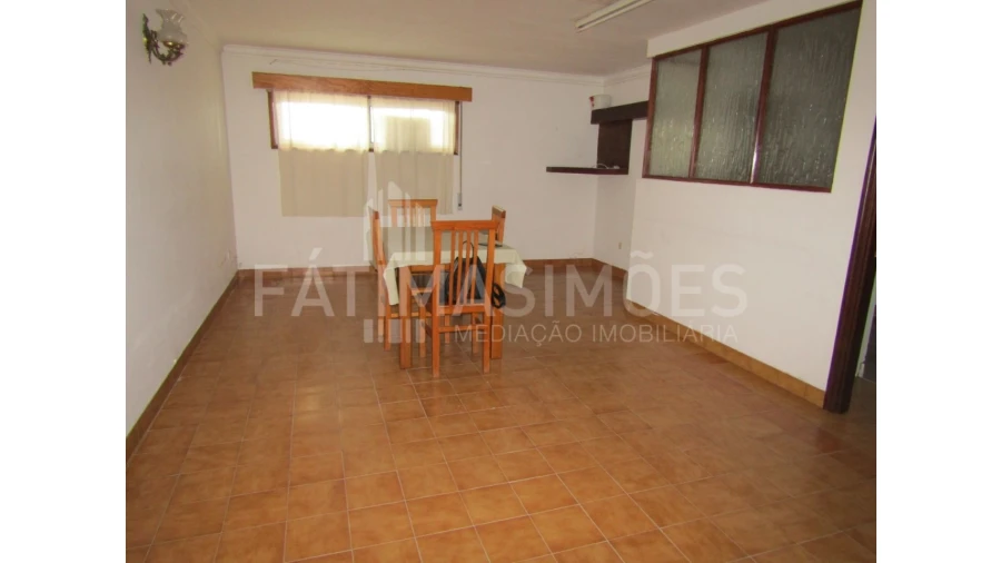 Armazém para Venda em Vila Praia de Ancora Foto 1