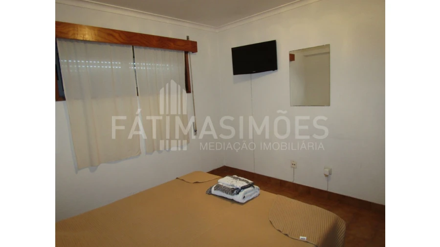 Armazém para Venda em Vila Praia de Ancora Foto 2