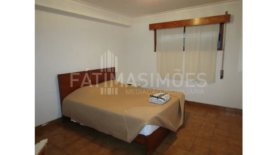 Armazém para Venda em Vila Praia de Ancora Foto 3