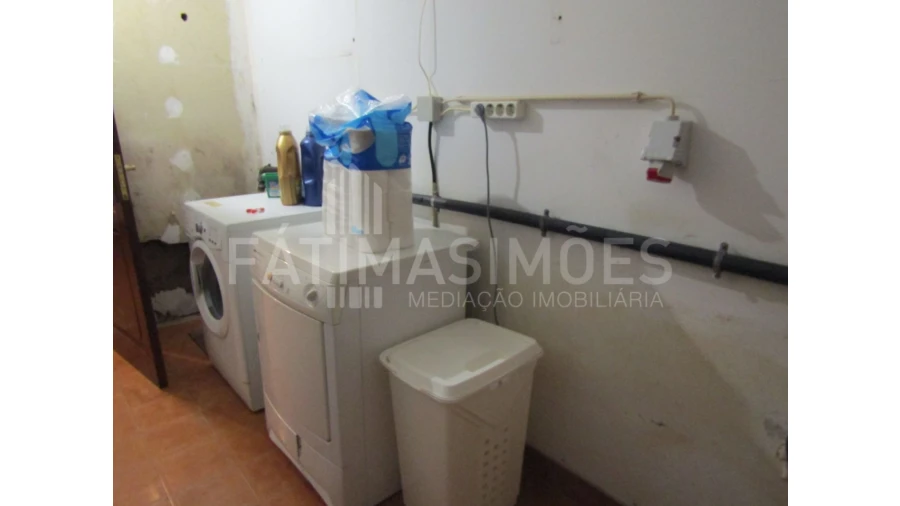 Armazém para Venda em Vila Praia de Ancora Foto 7