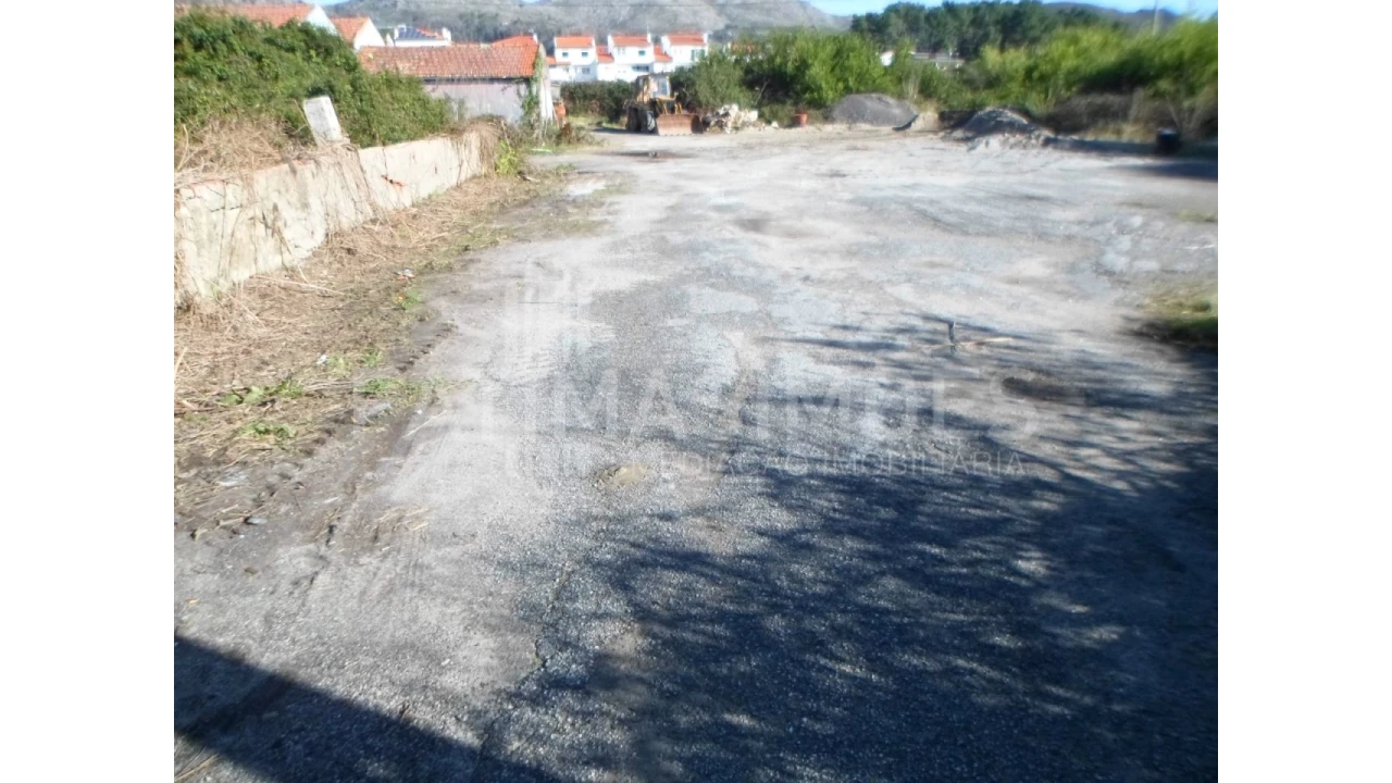 Terreno para Venda em Vila Praia de Ancora Foto 2