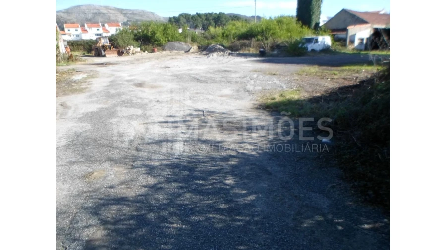 Terreno para Venda em Vila Praia de Ancora Foto 3