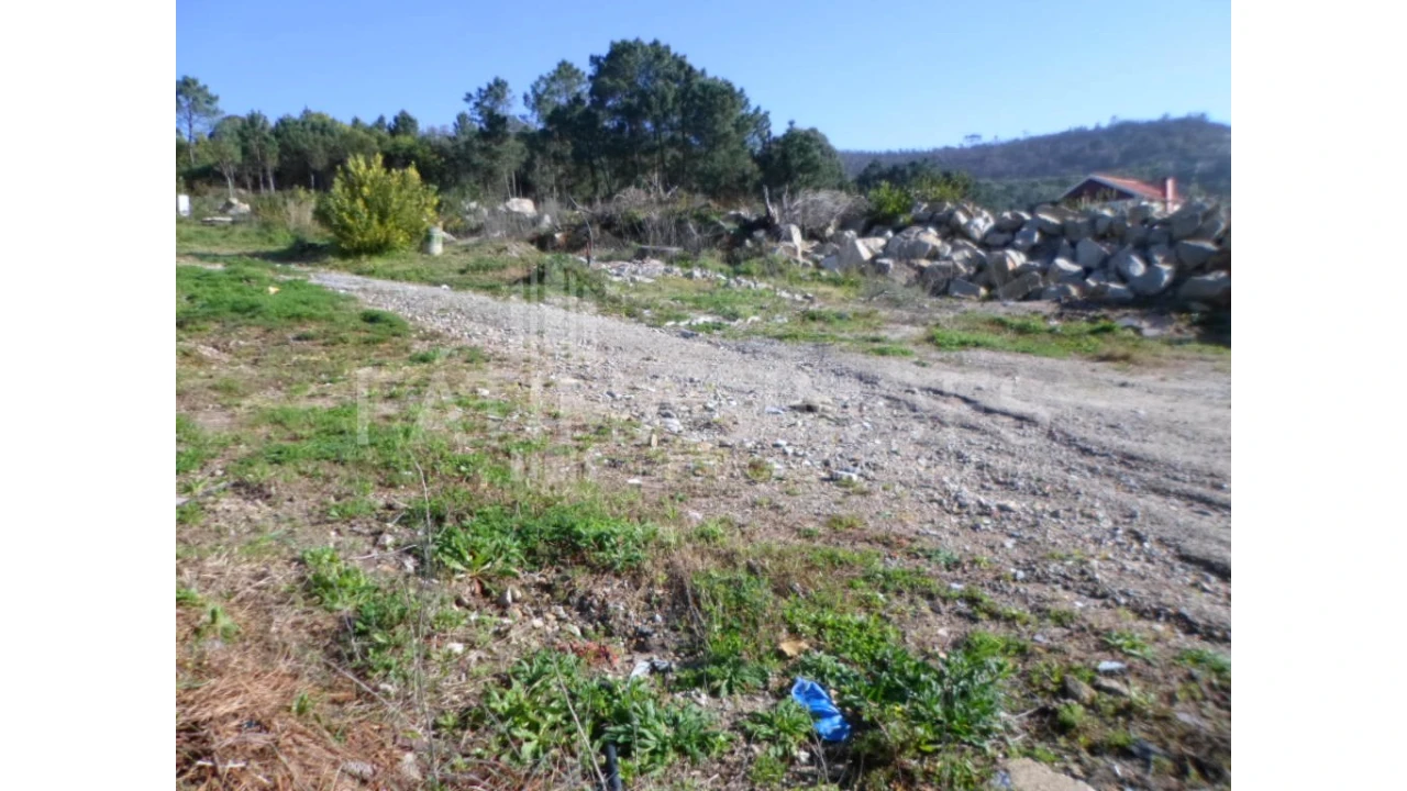 Terreno para Venda em Vila Praia de Ancora Foto 2