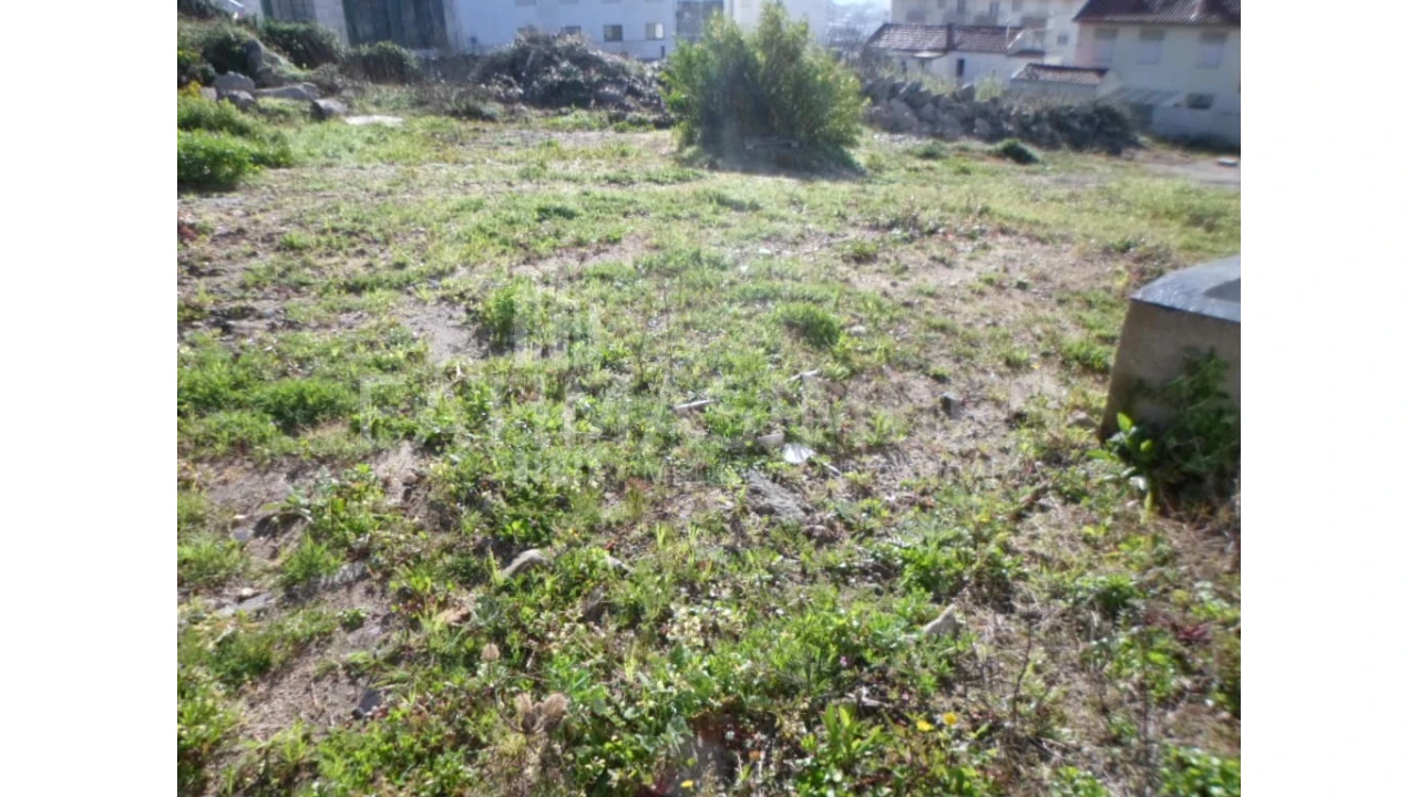 Terreno para Venda em Vila Praia de Ancora Foto 4