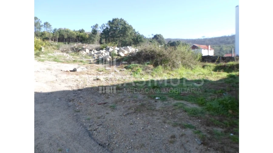 Terreno para Venda em Vila Praia de Ancora Foto 1