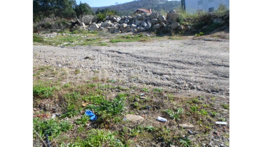 Terreno para Venda em Vila Praia de Ancora Foto 3