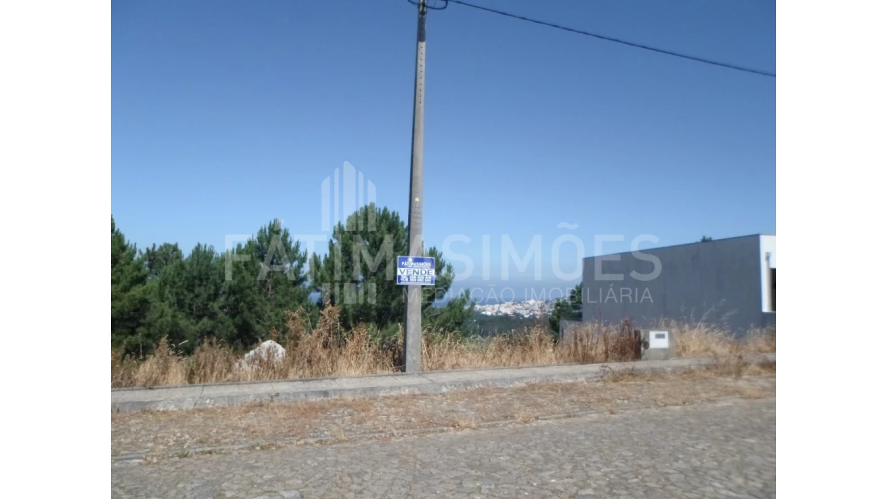 Terreno para Venda em Ancora Foto 6