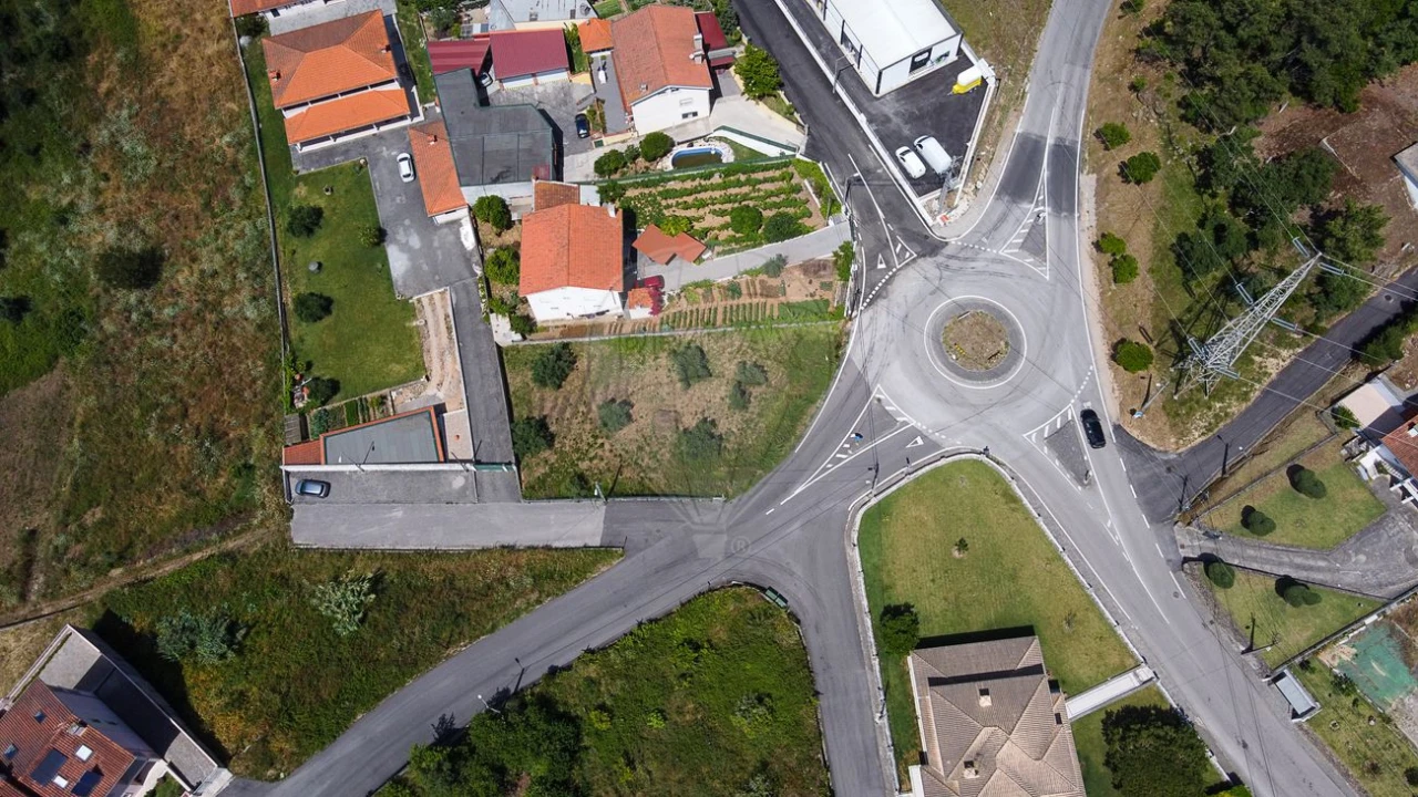 Terreno para Venda em Santa Clara e Castelo Viegas Foto 12