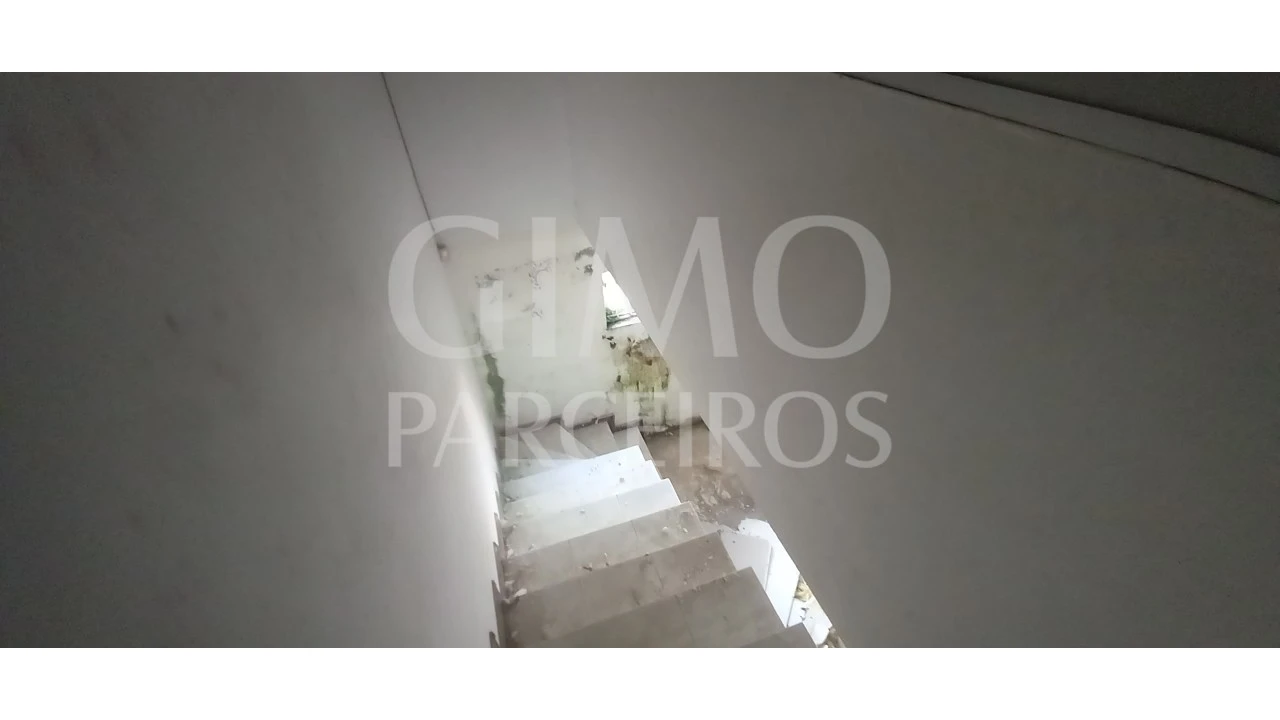 Loja para Venda em Oiã Foto 14