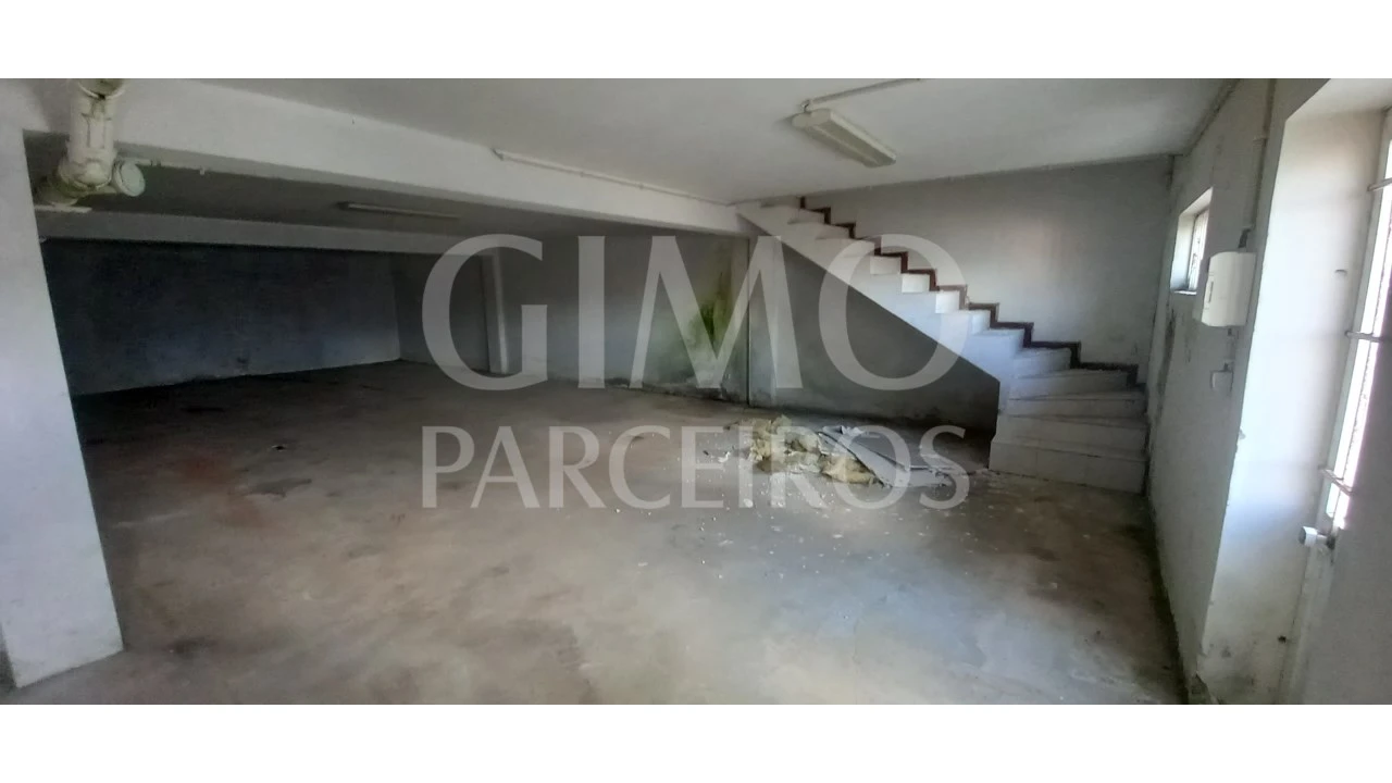 Loja para Venda em Oiã Foto 16