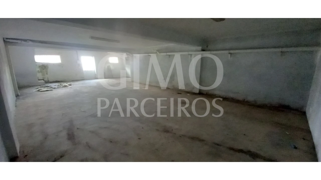 Loja para Venda em Oiã Foto 17