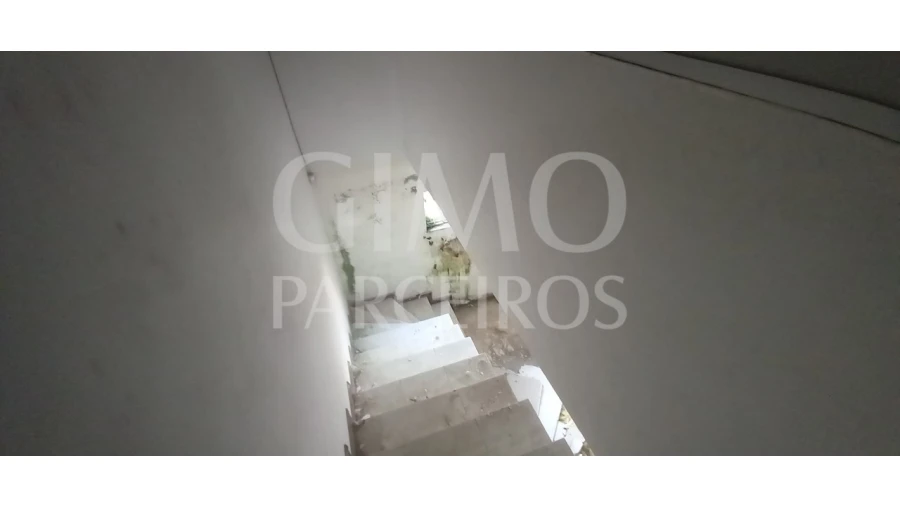 Loja para Venda em Oiã Foto 14